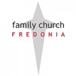 fcfredonia logo